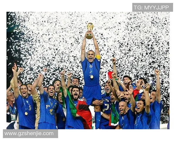 意大利足球天才：从托蒂到因西涅，征服世界的传奇之路