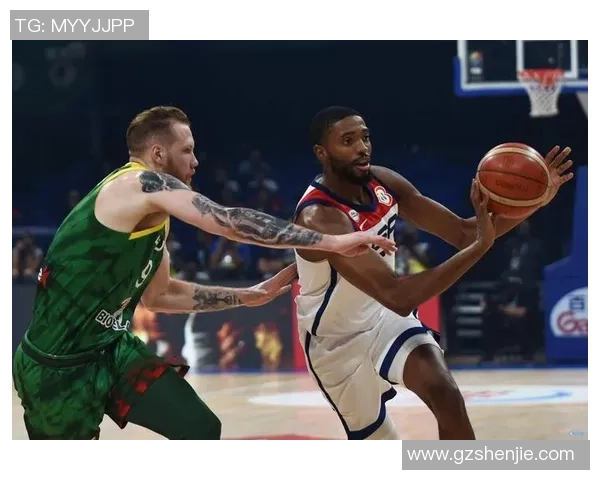 足球巨星转战篮球赛场背后的故事与挑战揭秘