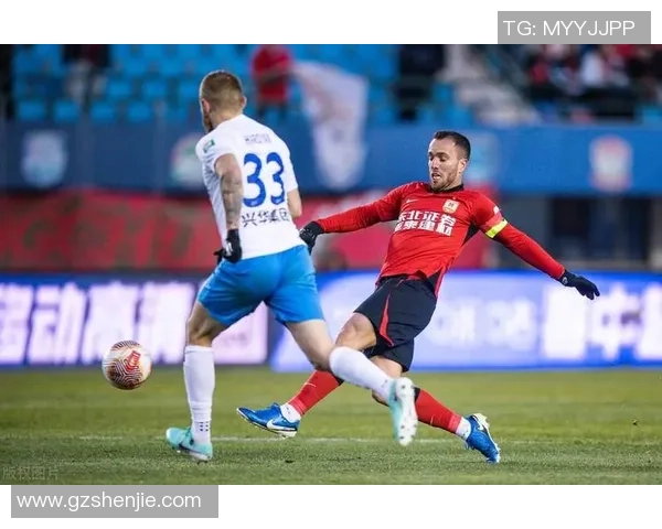 足球球星入籍潮引发归化热议国家队实力格局或将迎来新变化