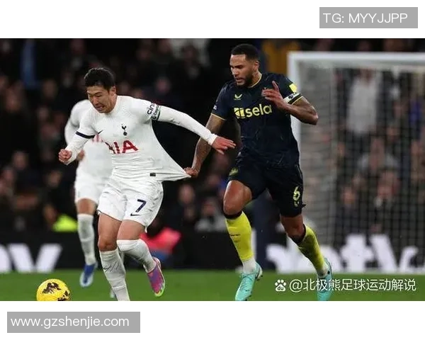 那些年泪洒绿茵场的悲情巨星命运与荣耀交织的瞬间